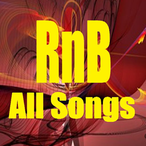 RnB All Songs Mp3