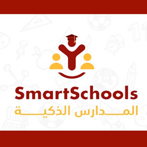 SmartSchools