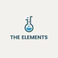 Geometry Science Institute