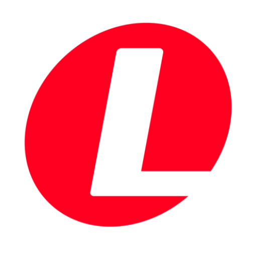 Lear Corporation