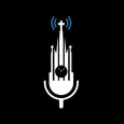 KDEC Radio