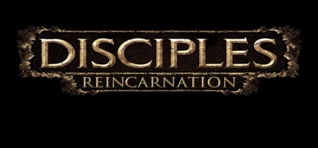 Disciples III: Reincarnation