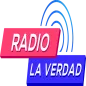 Radio La Verdad