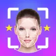 FaceLord: Celebrity Look Alike