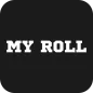 My Roll