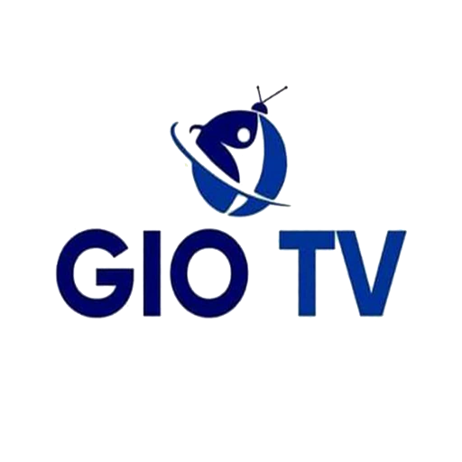 Giotv