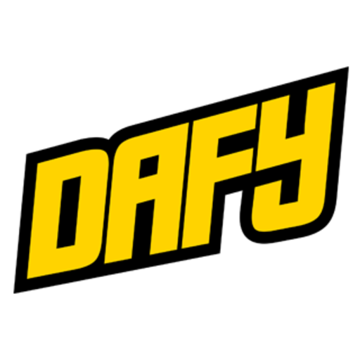 Dafy