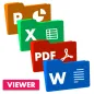 All Document Viewer & Manager