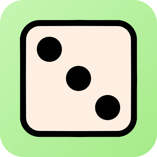 Smart Dice - Simple & Powerful