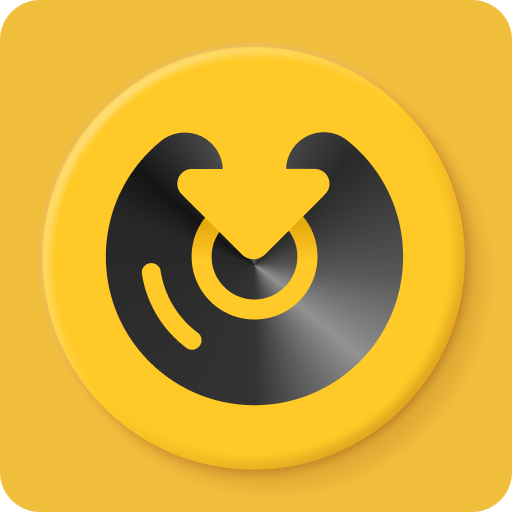 ملودیفای | پخش و دانلود آهنگ