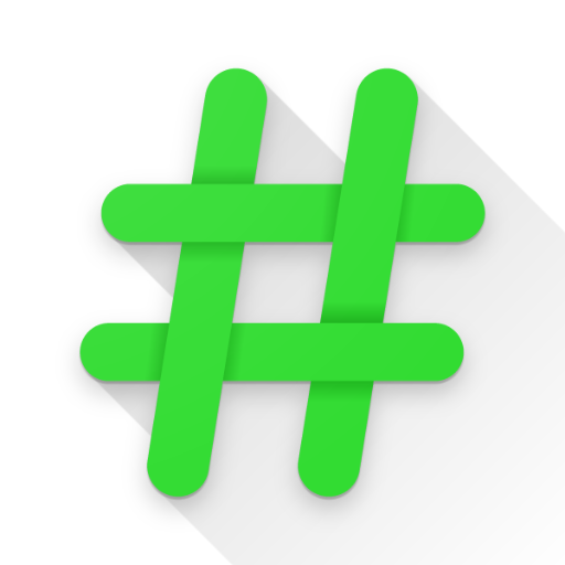 USSD Codes for African countri