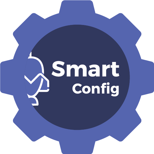 ESP8266 SmartConfig