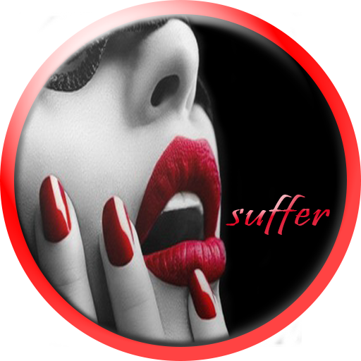 suffer music for ringtones