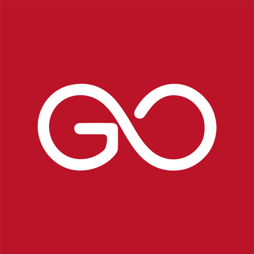 GoFeast