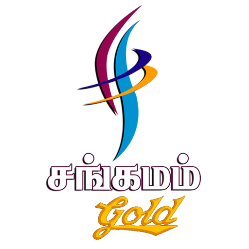 Sangamam Gold