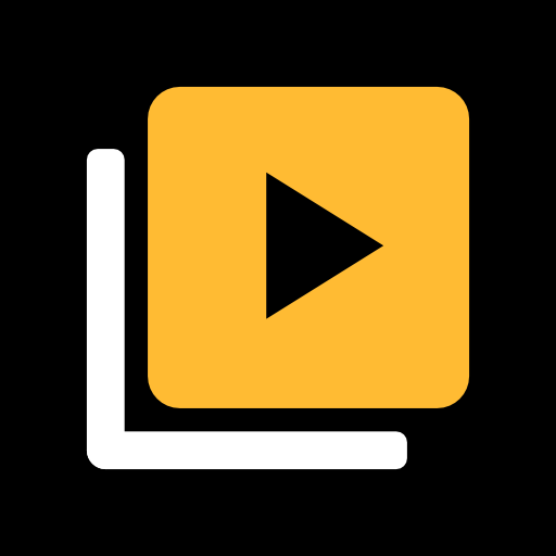Video URL Player and Library