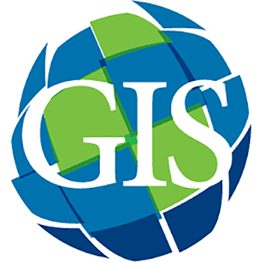 Learn GIS