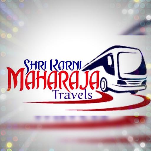Shri Karni Maharaja Travels
