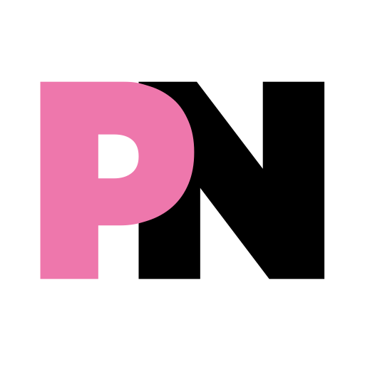 PinkNews