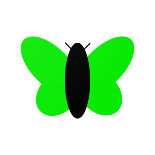 Green App