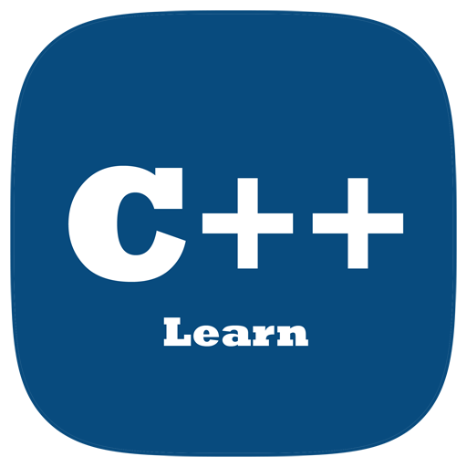 CPP Programming