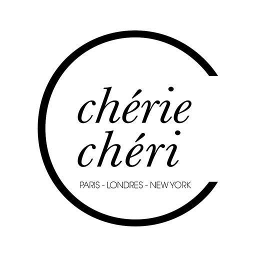 Chérie Chéri