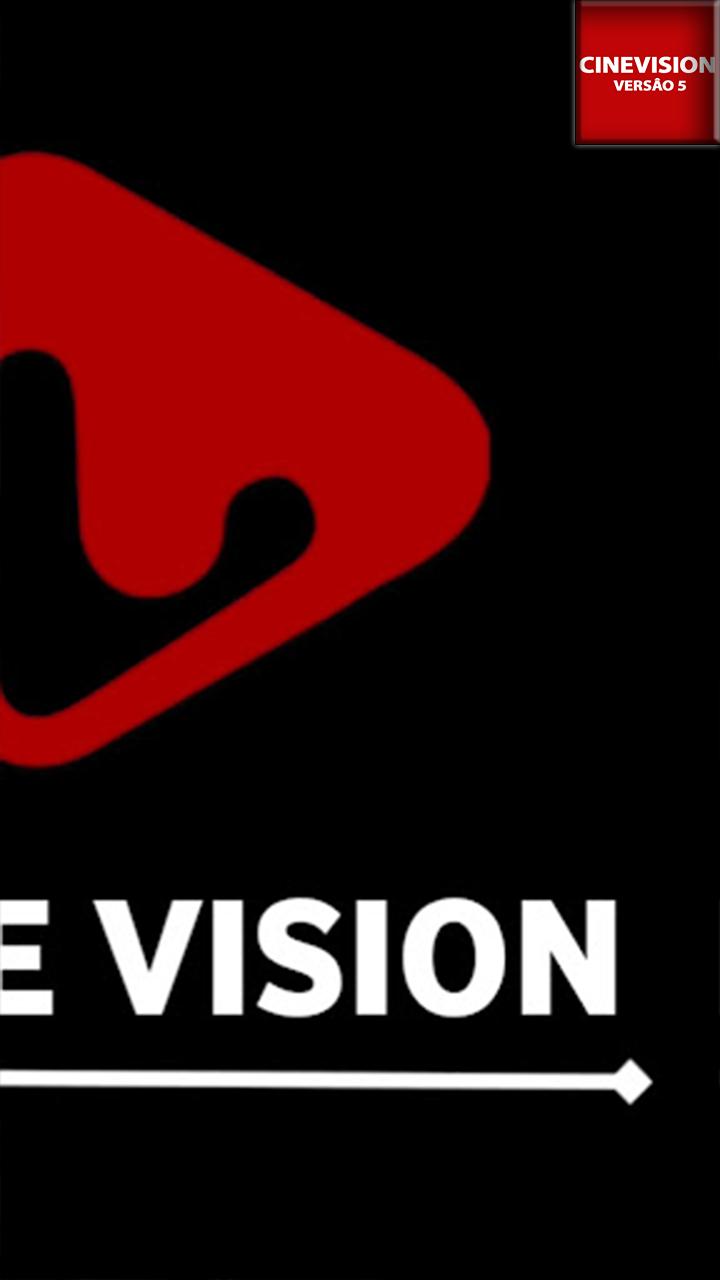 Cine Vision - Filmes e Séries Online Gratis