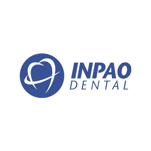 INPAO Dental