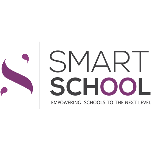 Smart School Pro
