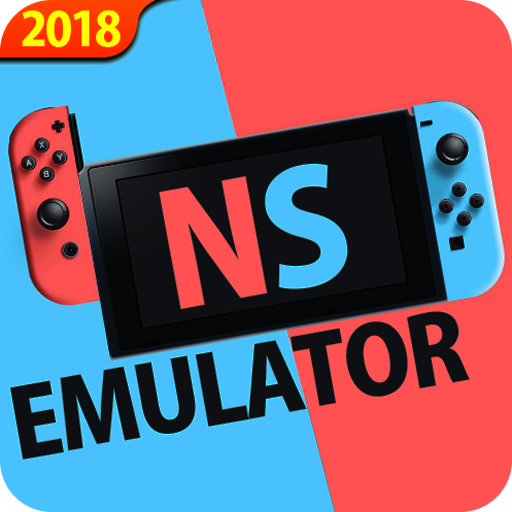 NES Emulator - 20K18