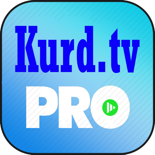 Kurdish TV HD Pro