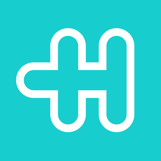 Healthengine