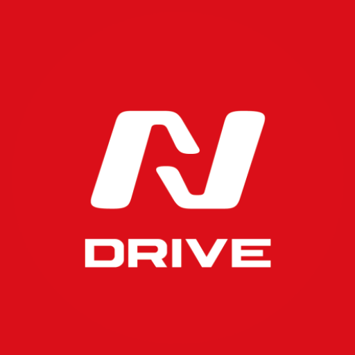 N-Drive