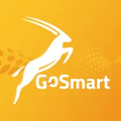 Go Smart by al Maha