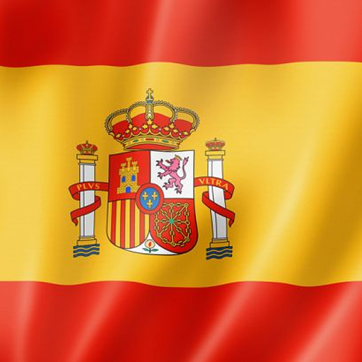 Spanien Kleinanzeigen