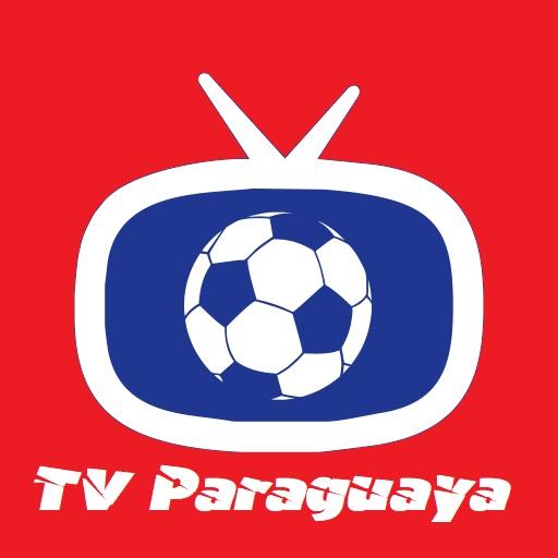 TV de Paraguay en Vivo