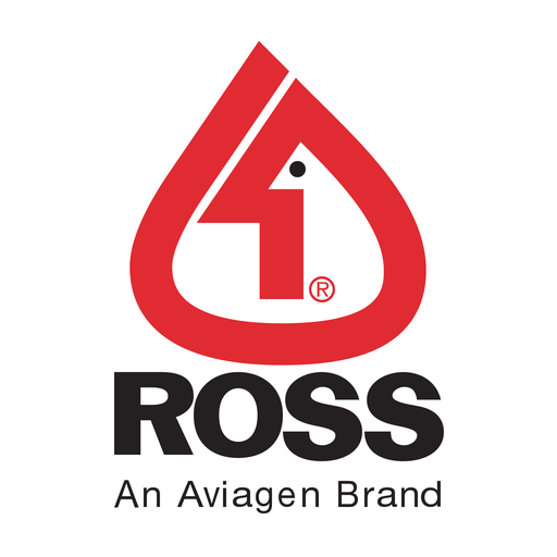 Ross®