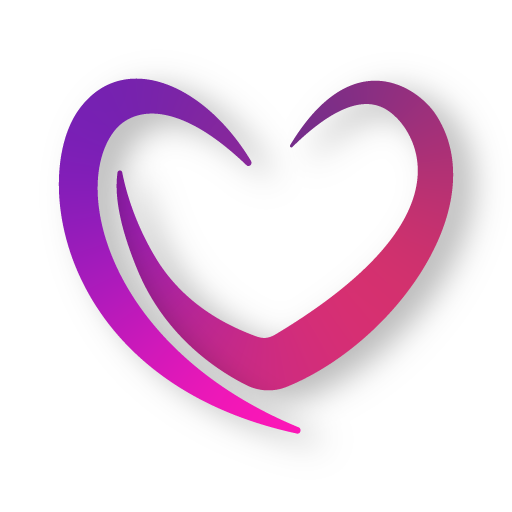Lovify: Fun Couple Games