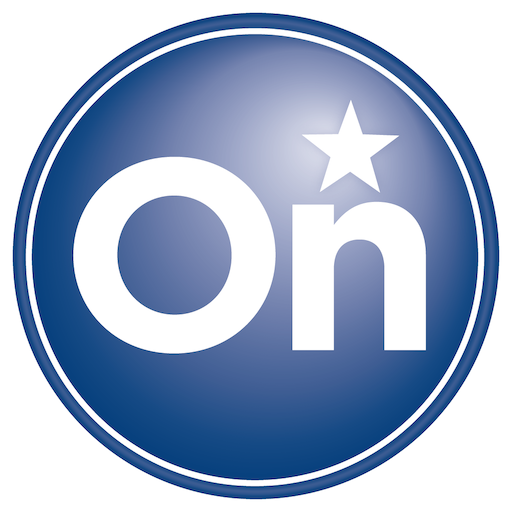 OnStar BR