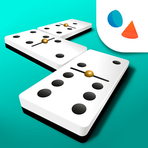 Damas Online Jogue com amigos (Checkers) Gameplay, regras, peças e mais  (Android/IOS) JOGO GRÁTIS! 