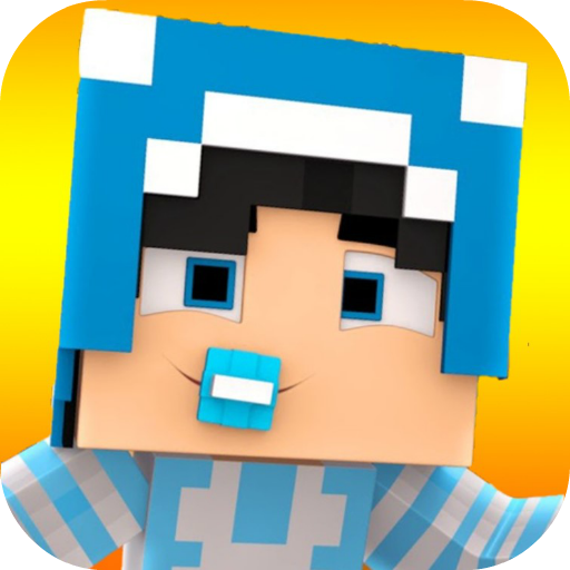 Baby Mod for MInecraft PE