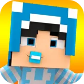 Baby Mod for MInecraft PE