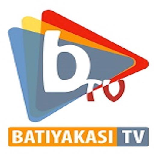 Batı Yakası TV