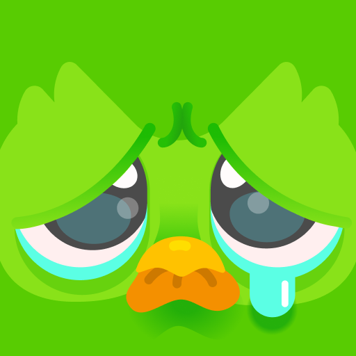 Duolingo: Language Lessons