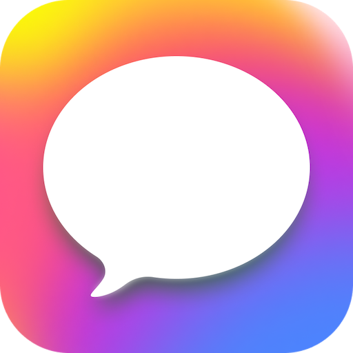 Messages - SMS, Chat Messaging