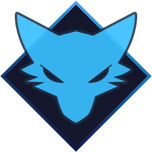 BlueFox VPN