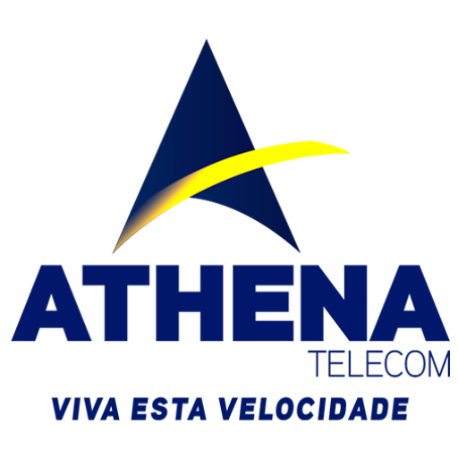 Athena Telecom