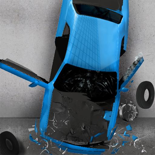 Car Stunts : stunt mobil: stun