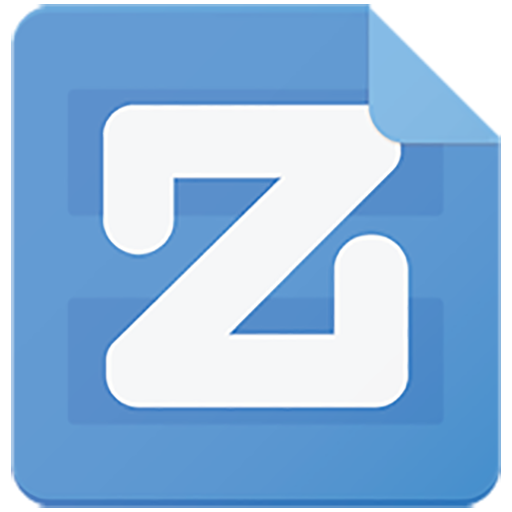 Ocea Zooper
