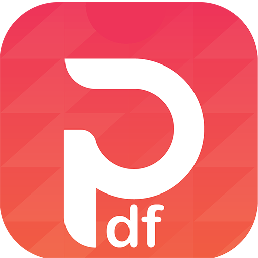 Crear PDF